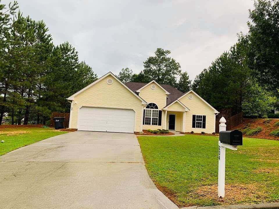 1st image of 234 Towler Shoals Dr