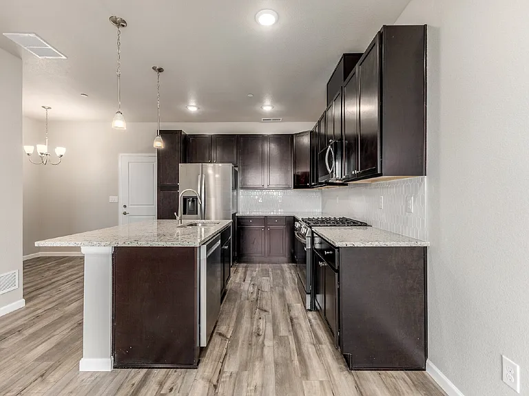6770 Merseyside Ln — Photo 7