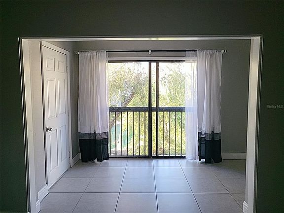 3rd image of 1930 Laughing Gull Ln Unit 1224