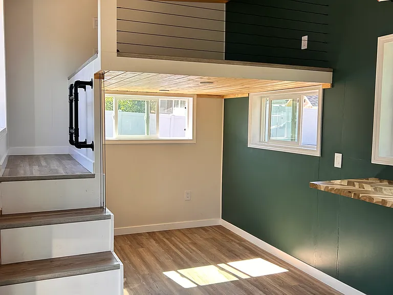 2256 Buena Creek Rd — Photo 9