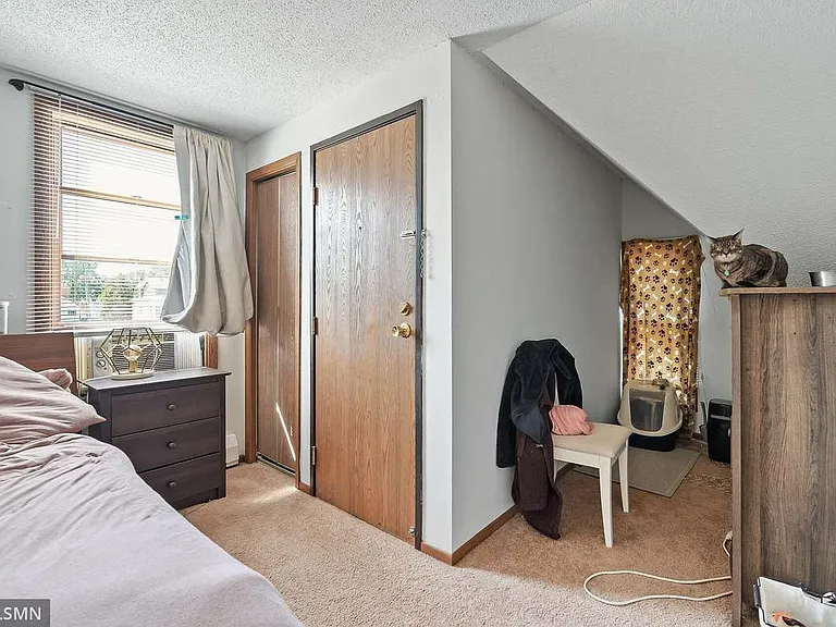 584 Selby Ave #3 — Photo 7