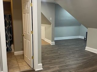 (Undisclosed Address), Ridgewood, NJ 07450