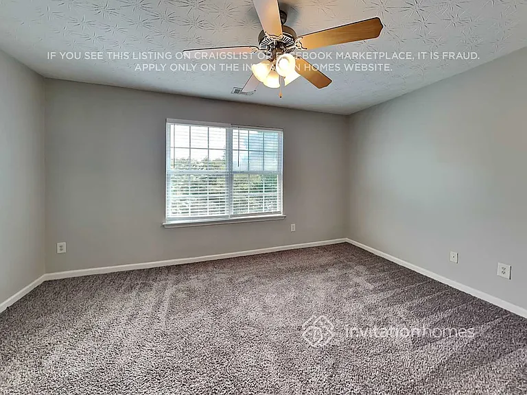 4220 Emmons St — Photo 9
