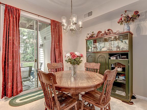 5th image of 6828 Brindle Heath Way #250