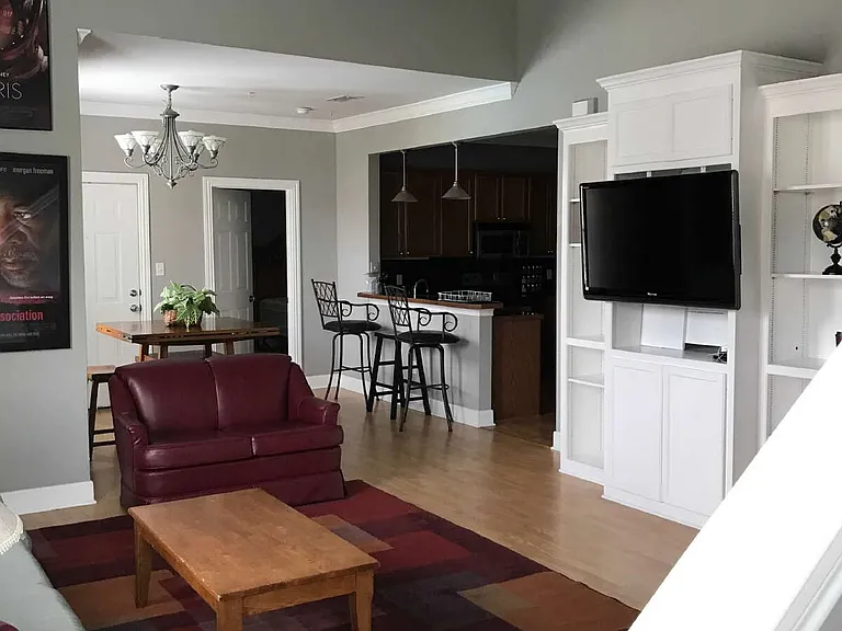 801 Luther St W #408 — Photo 4