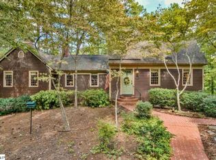 1 Spinnaker Way, Salem, SC 29676