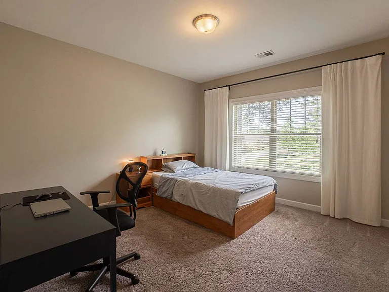 145 Nautical Dr — Photo 48
