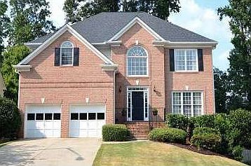 1st image of 1507 Brentwood Dr