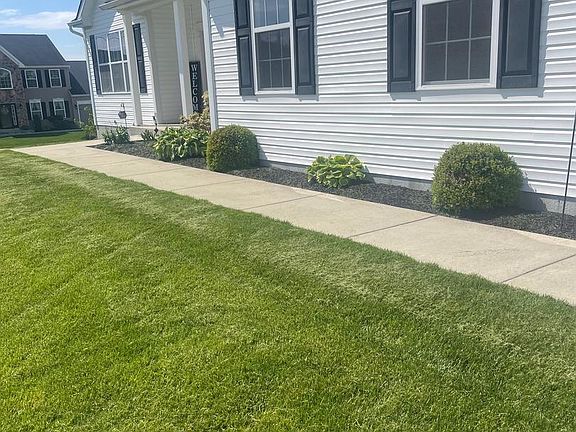 4th image of 35 Adams Rd