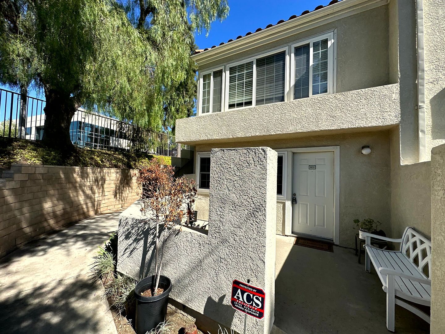 4240 Lost Hills Rd UNIT 801, Calabasas, CA 91301 Zillow