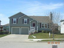 11500 Manning Avenue