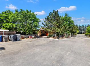 1107 Lake Lowell Ave, Nampa, ID 83686