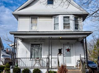 220 W 7th St, Monroe, MI 48161