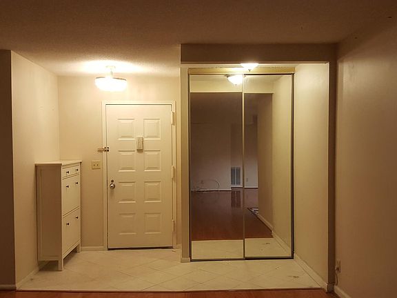 5th image of 8340 Greensboro Dr APT 424