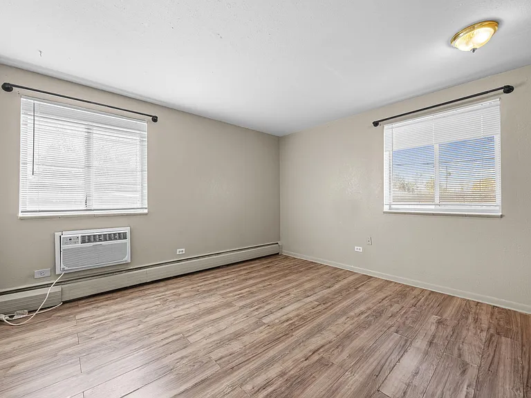 6981 Ash St — Photo 15