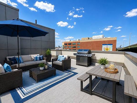 2nd image of 6020 3rd Ave #5G