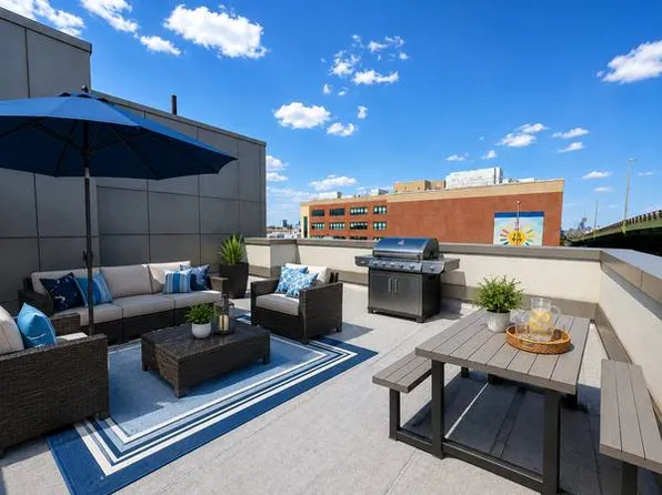 6020 3rd Avenue image 1 of 23