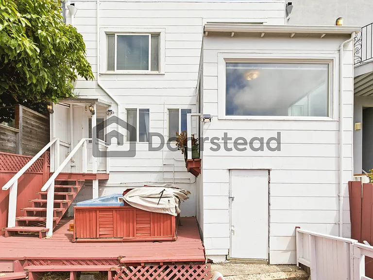 101 Monterey Blvd — Photo 47