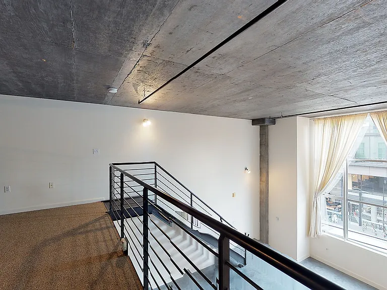 530 Brannan St — Photo 6