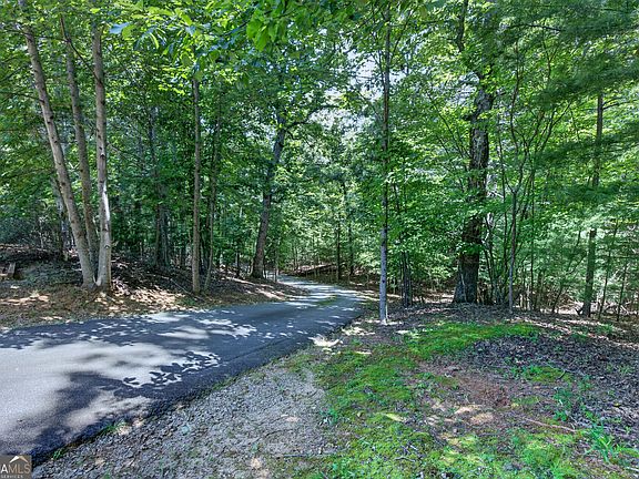 4th image of 37 Gold Ditch Rd