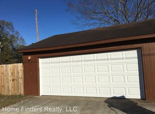 1341 Millerville Rd, Baton Rouge, LA 70816