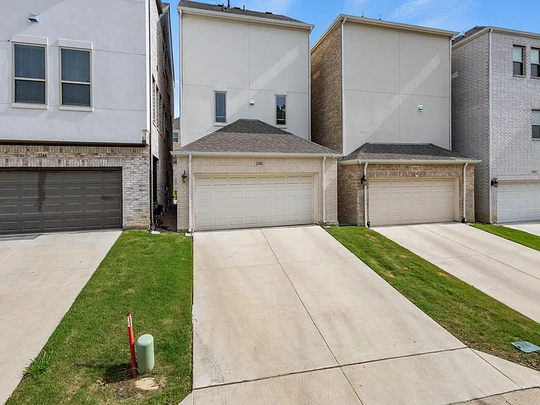 2248 Palomino St — Photo 18