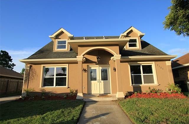 1st image of 7131 Beauvoir Ct