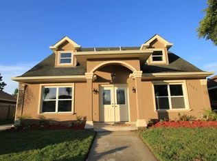 7131 Beauvoir Ct, New Orleans, LA 70128