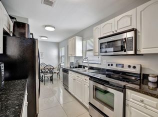 211 NW 14th Ave #211, Fort Lauderdale, FL 33311