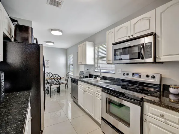 211 NW 14th Avenue #211, Fort Lauderdale, FL 33311