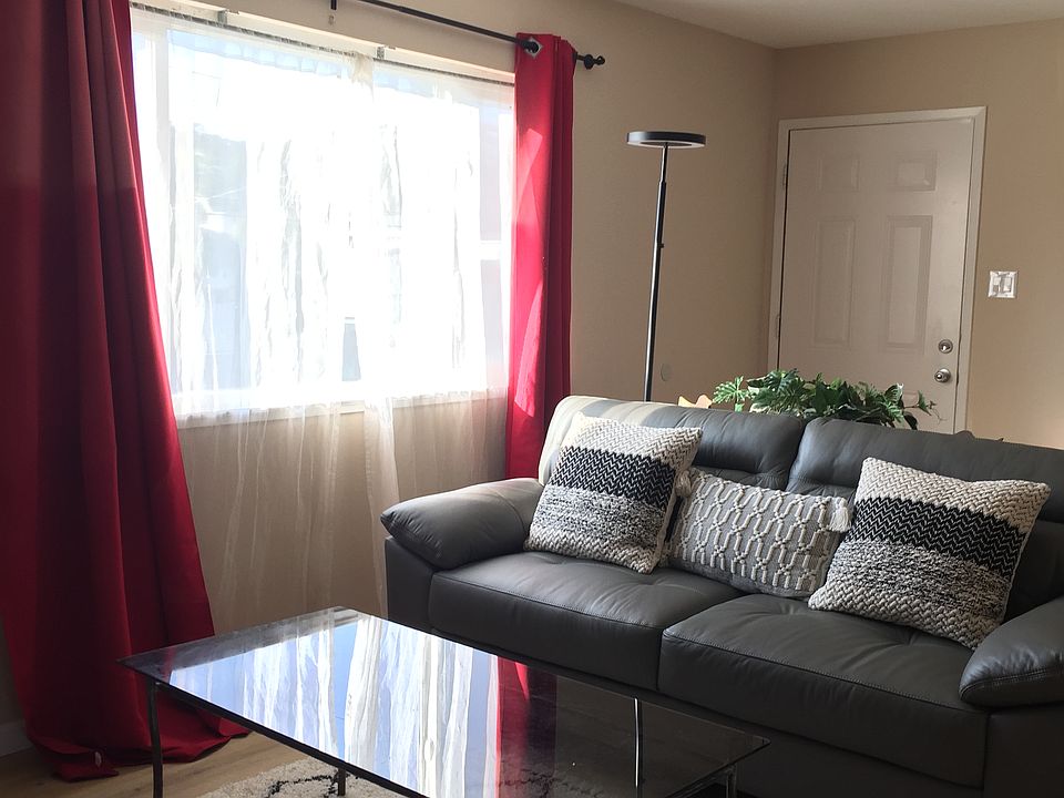 1st image of 3110 61st Ave