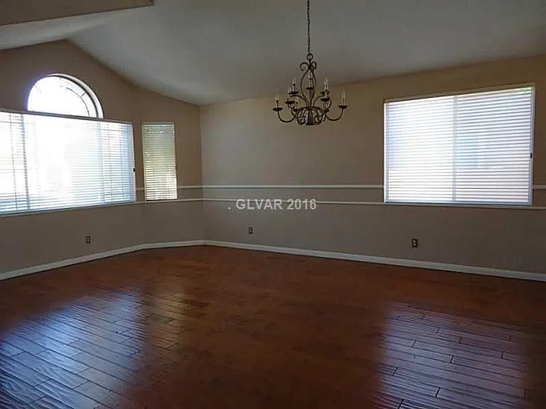 1108 Ventura Hills St — Photo 3