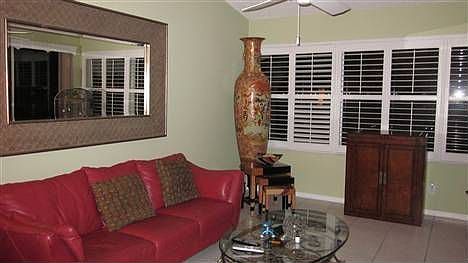 4th image of 2432 S Coral Trace Cir
