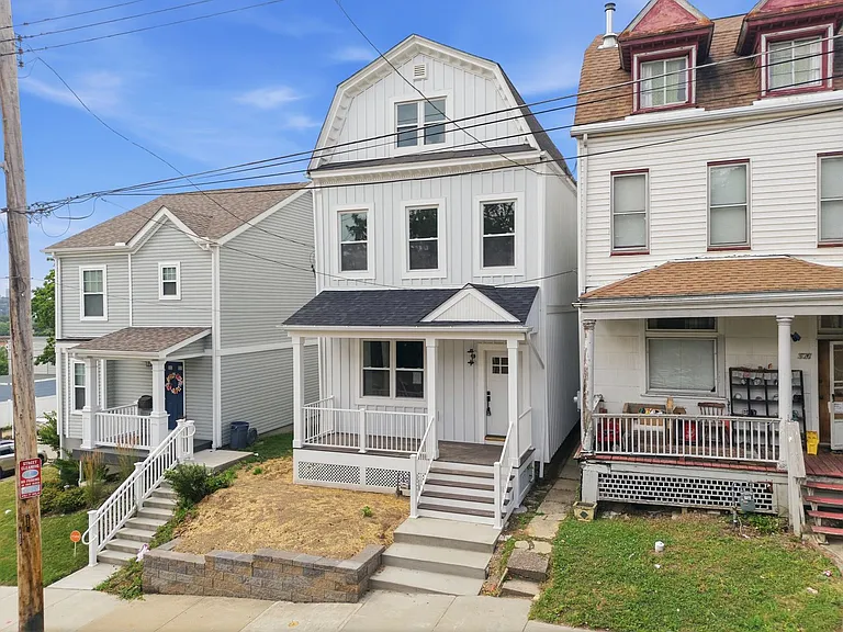 325 N Aiken Ave — Photo 28
