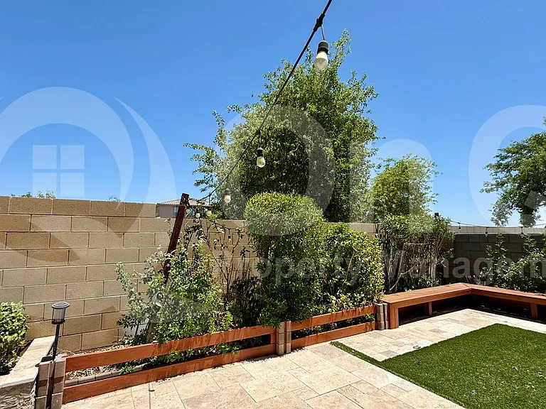 22629 N 122nd Ln — Photo 25