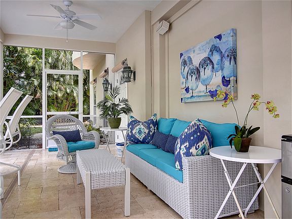 4th image of 514 Kinzie Island Ct