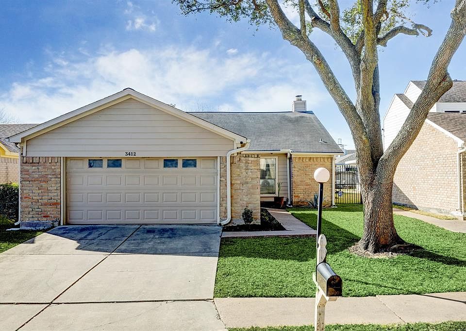 1st image of 3412 S Briar Knoll Dr
