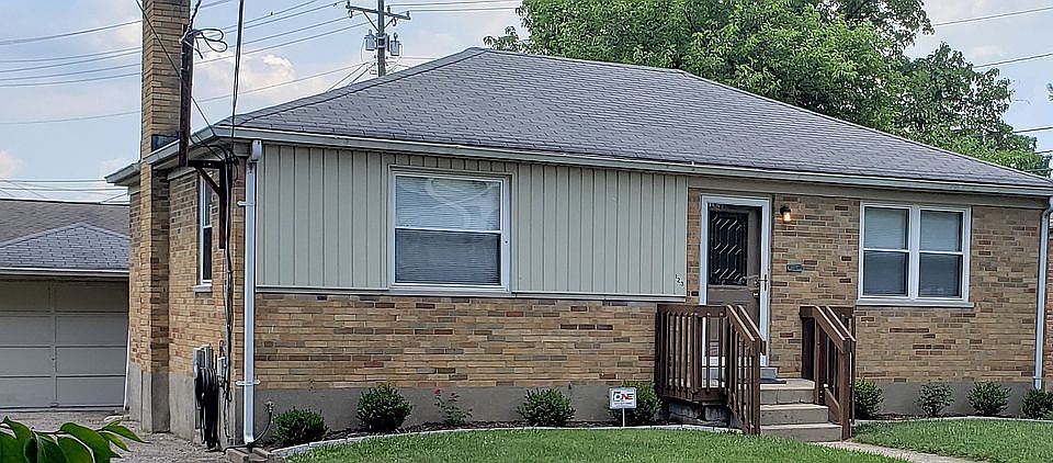 1st image of 123 Burkhart Ave