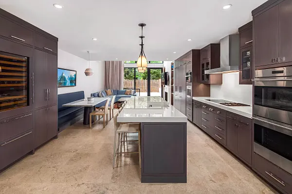 Rented by Nest Seekers International | media 42