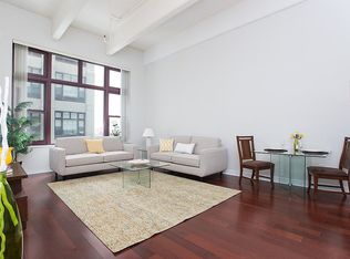 1500 Washington St APT 6S, Hoboken, NJ 07030