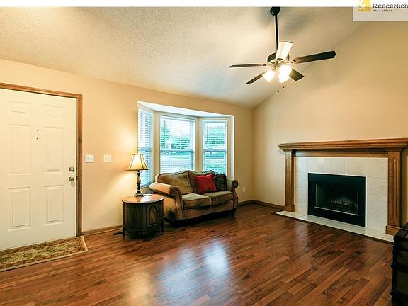 4th image of 1859 Mallard Dr