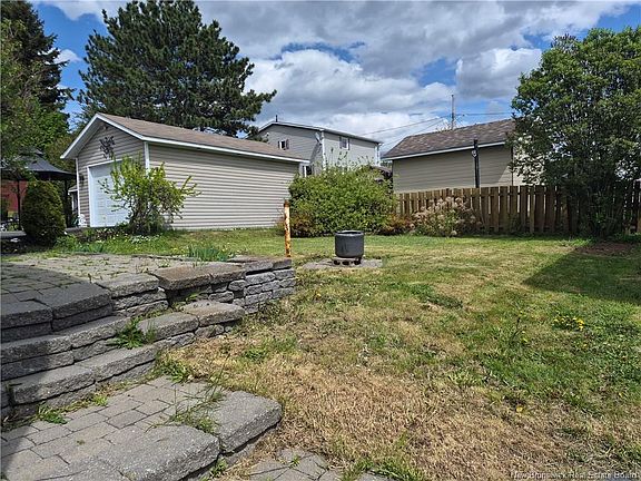 5th image of 115 46th Ave