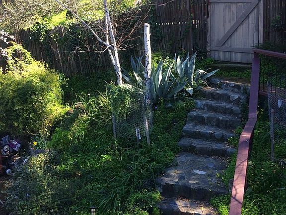 4th image of 120 Oak Hill Way