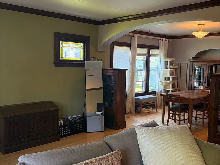 3411 S Kinnickinnic Ave #3411 — Photo 6