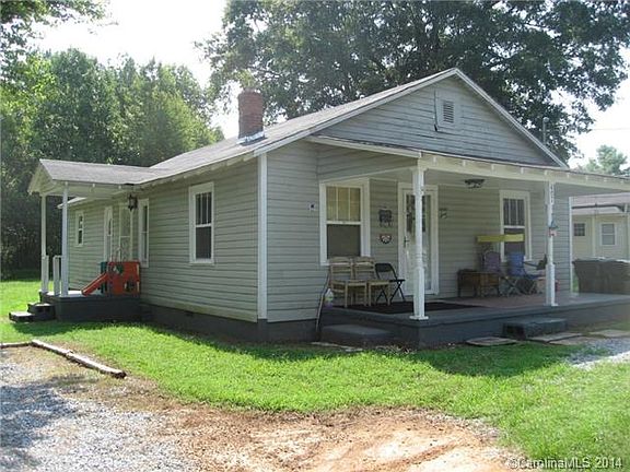 2nd image of 407 Kent St