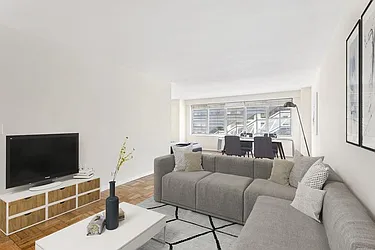 Sold by Argo Residential