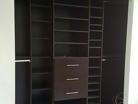 5th image of 20150 NE 3rd Ct APT 7