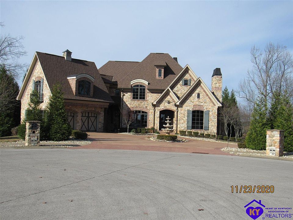 220 Anniston Way, Elizabethtown, KY 42701 Zillow