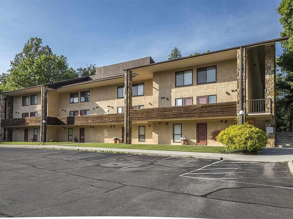 1st image of 8023 Old Hwy #73