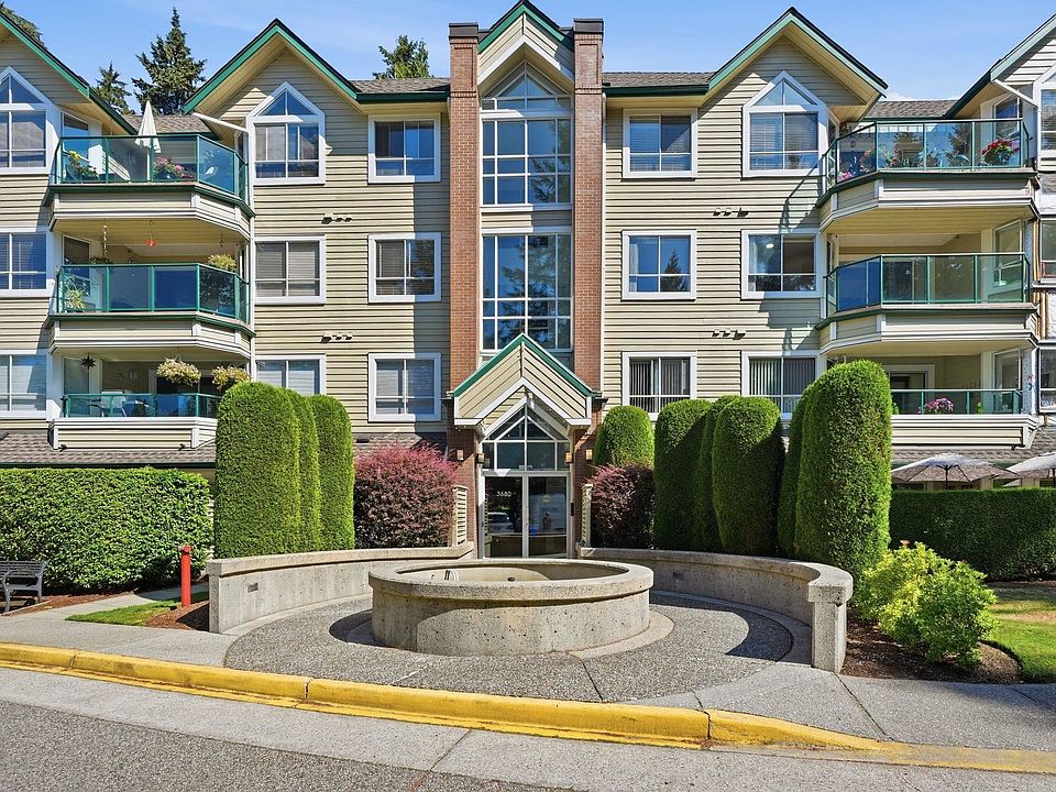 1st image of 3680 Banff Ct #301